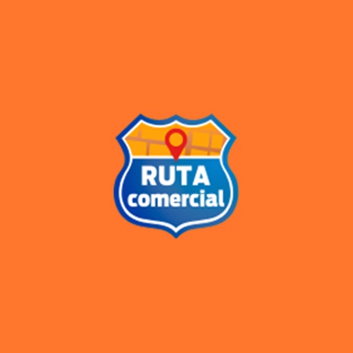 Ruta Comercial