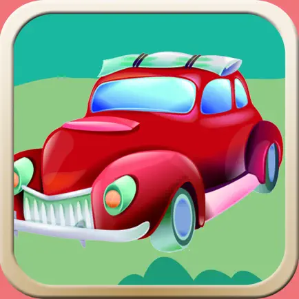 KidsVehiclePuzzle Читы