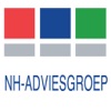 NH-Adviesgroep