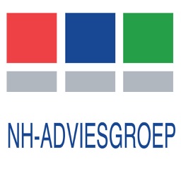 NH-Adviesgroep