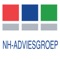 NH Adviesgroep, gevestigd in Hoorn, heeft als doelstelling om mensen te helpen met het geven van