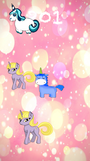 Unicorn Game(圖6)-速報App