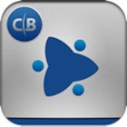 Top 10 Business Apps Like ClearConcert - Best Alternatives