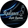 Radiance Light Systems