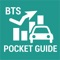 Pocket Guide to Transportation