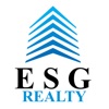 Elite Sales Group Real Estate