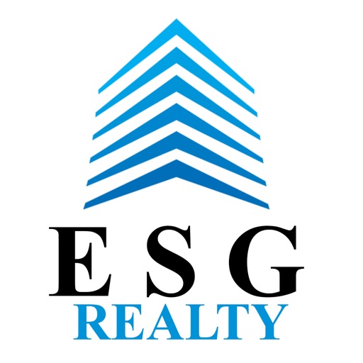 Elite Sales Group Real Estate