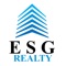 The Elite Sales Group (ESG) Realty App brings the most accurate and up-to-date real estate information right to your mobile device