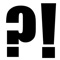 'Guess What' allows you to share your feelings, thoughts or any gossips to nearby mobile devices unsensored