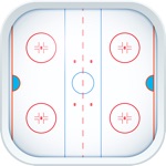 iGrade for Hockey Coach