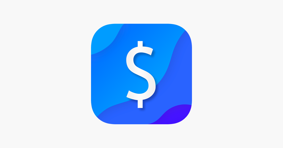 Inkor Loan - borrow money app on the App Store