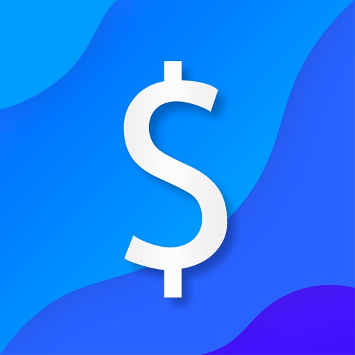 Inkor Loan - borrow money app iOS App