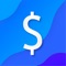 Inkor Loan - borrow money app