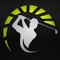 SkyGolf 360 is a free companion app designed exclusively for SkyGolf customers who already have a SkyCaddie® or a SkyGolf online community account