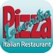 The official mobile app for Leucadia Pizzeria & Italian Restaurants is now here