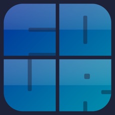 Activities of Four Squares - Connect 4