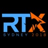 RTX Sydney