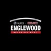 Buick GMC of Englewood