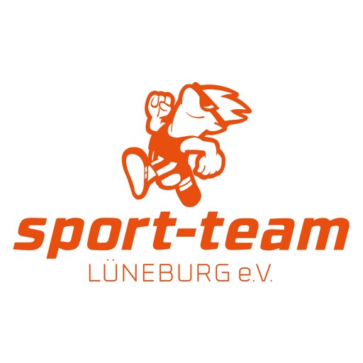 Sport-Team Lüneburg icon
