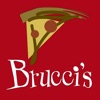 Brucci's Pizza