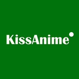 KissAnime - Social HD Anime by Dung Lan