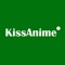 KissAnime -Social Ani...