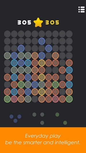 Puzzle Dot Logic(圖1)-速報App