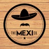 The Mexi Co