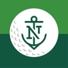 The NT Golf