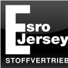 Esro-Jersey Stoffvertrieb e.K.