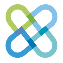Formulary Search
