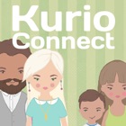 Kurio Connect