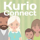 Top 15 Entertainment Apps Like Kurio Connect - Best Alternatives