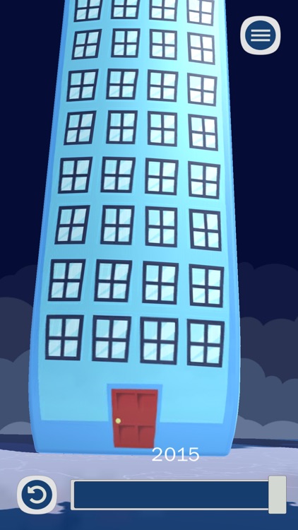 Young Scholars Initiative