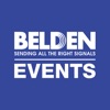Belden EMEA Events
