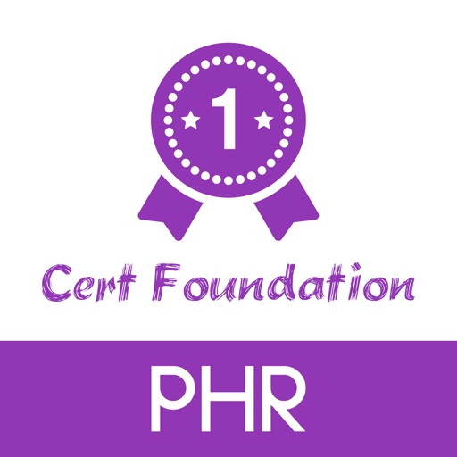 PHR/HRCI Test Prep