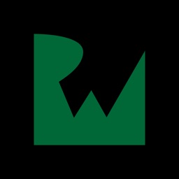 RWDevCon Conference