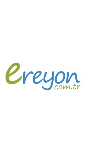 Ereyon App(圖1)-速報App