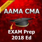 AAMA CMA MCQ Exam Prep Pro