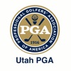 Utah Section PGA
