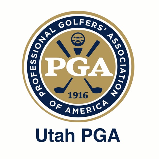 Utah Section PGA by Utah Section PGA