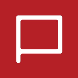 Pylon Management 17.03