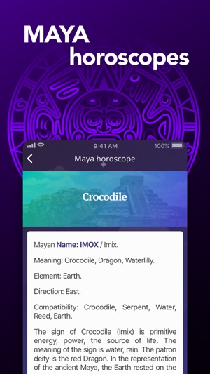 Fortunescope: Palm Reader 2019(圖5)-速報App