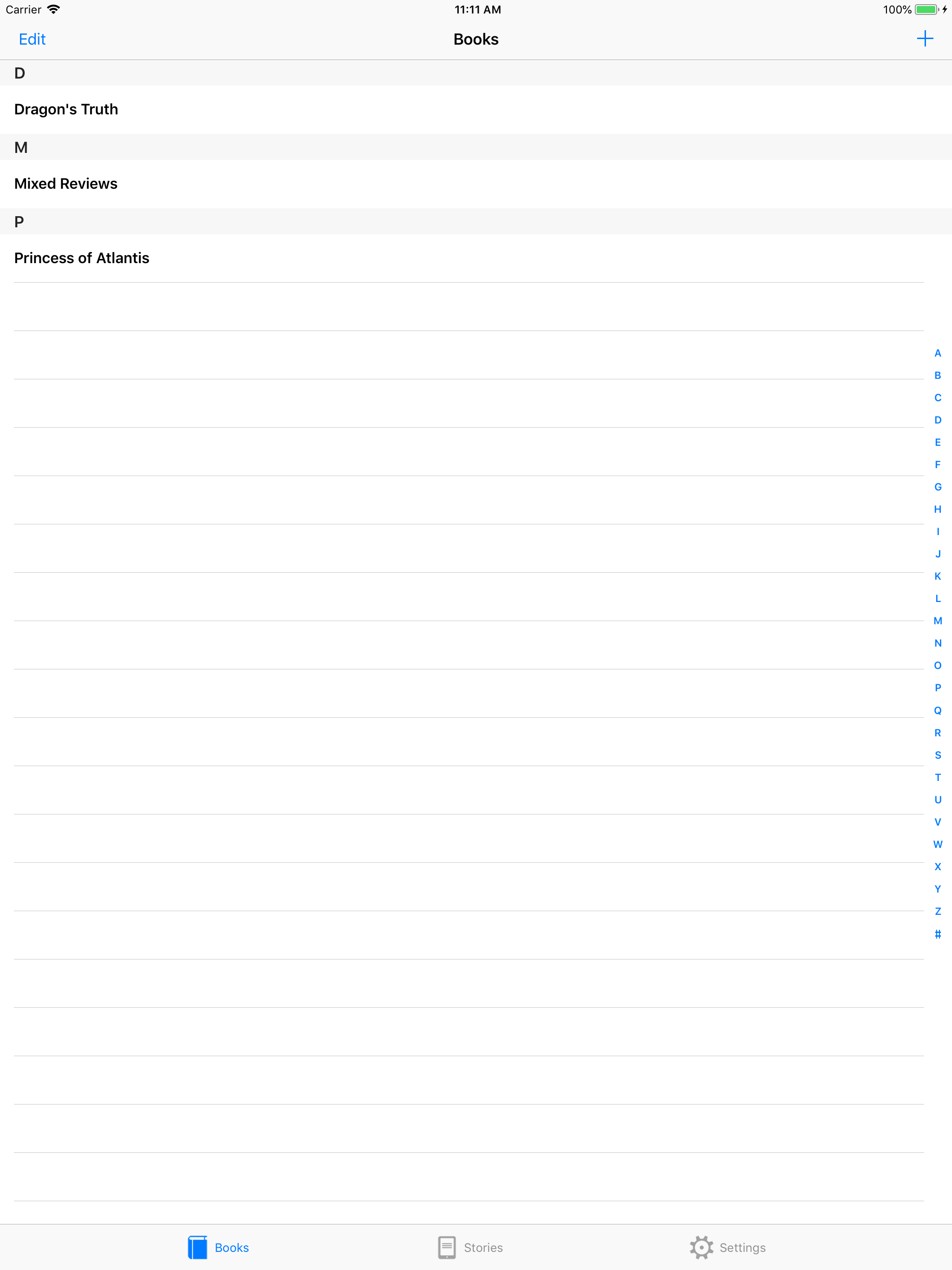 https://is5-ssl.mzstatic.com/image/thumb/Purple118/v4/64/b8/c9/64b8c922-9492-3034-a96d-8e704c91474e/pr_source.png/2048x2732bb.png