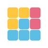 1010!Merged Block!Puzzle Brick - iPadアプリ