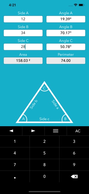 Geomulator(圖4)-速報App