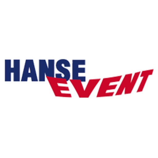 HanseEvent