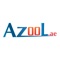 Azool is the Automotive Advertising website by ADHWA AL Azeeziah USED CARS &SPARE PARTS L