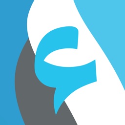 AbuNawaf Net شبكة أبو نواف