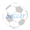 Play Soccer